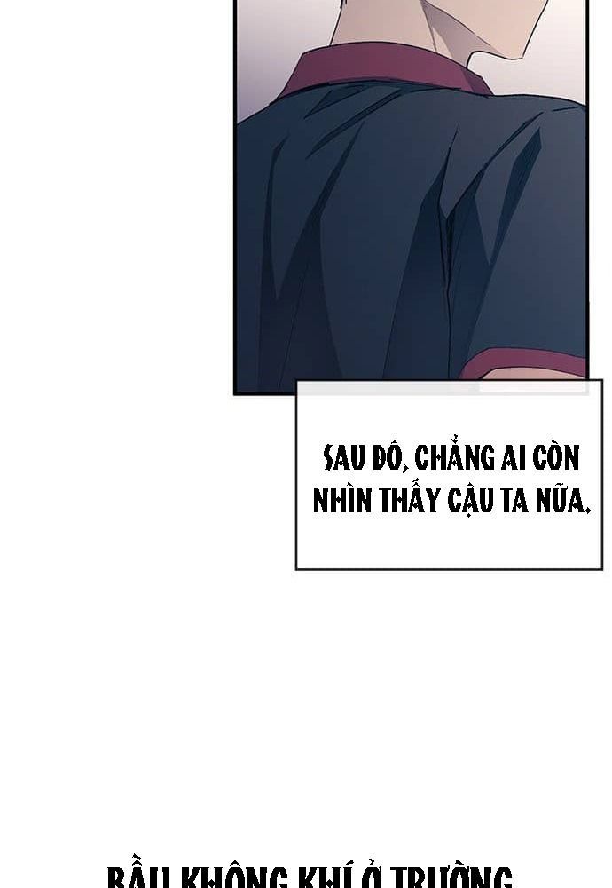page_24