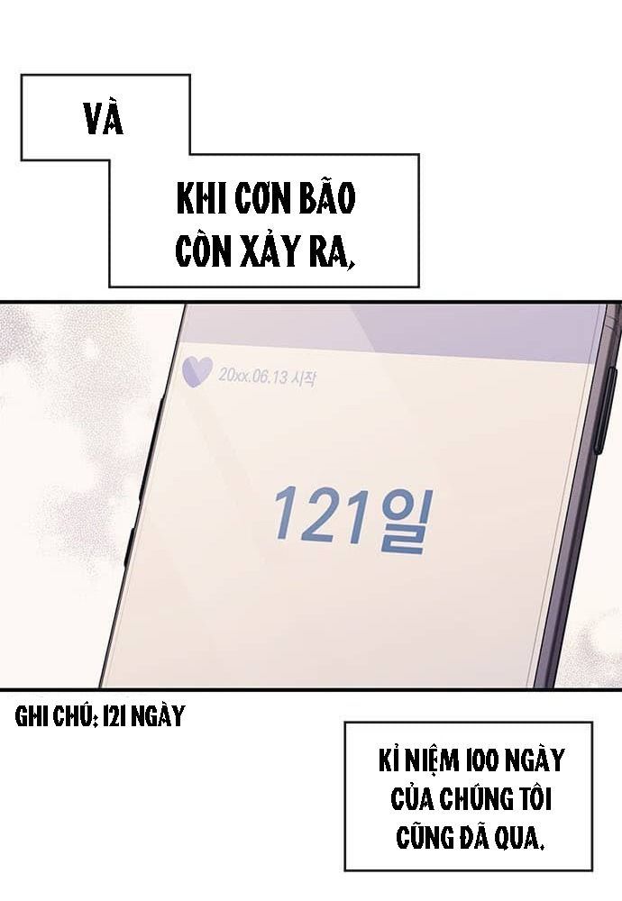 page_26