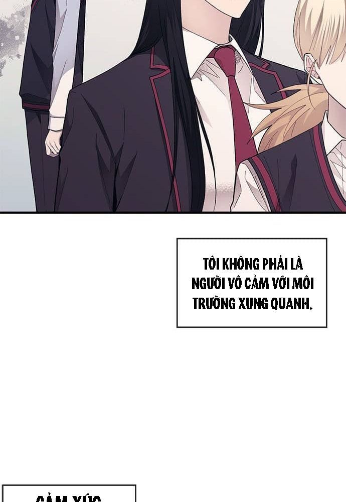 page_28