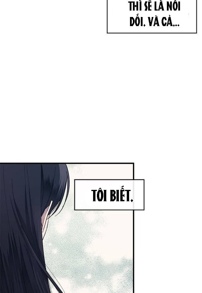 page_30