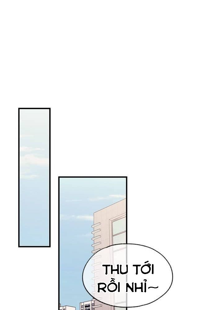 page_33