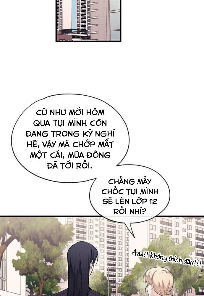 page_34