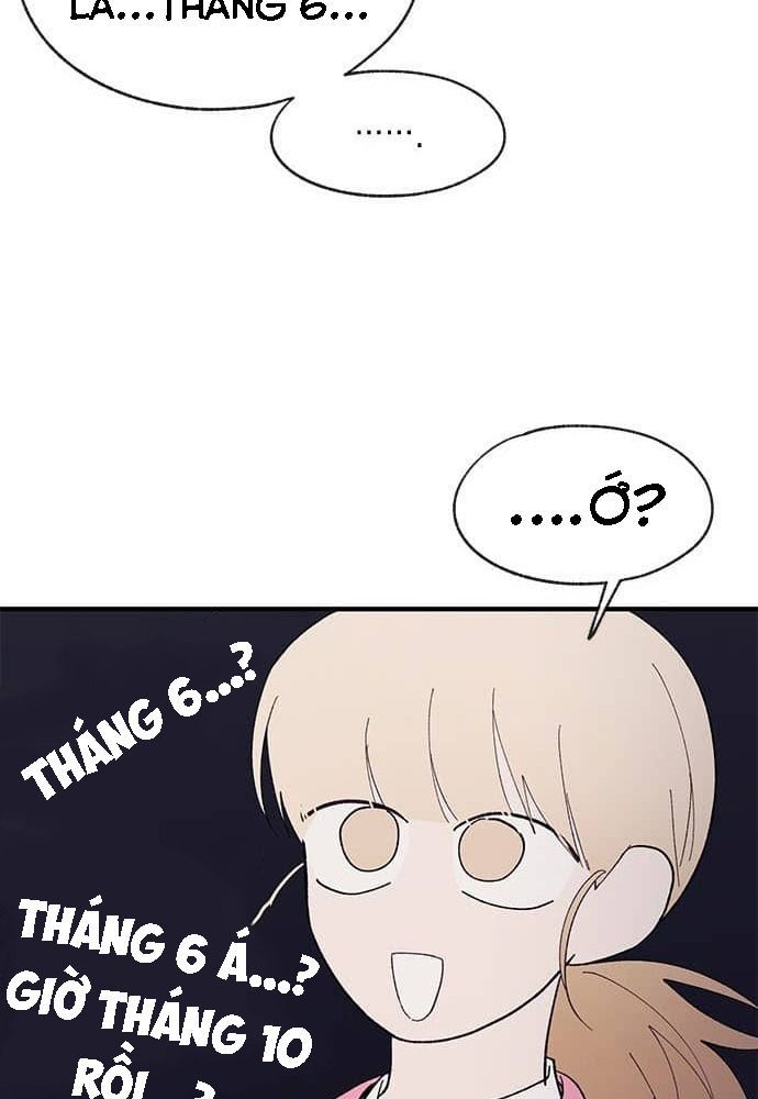 page_37