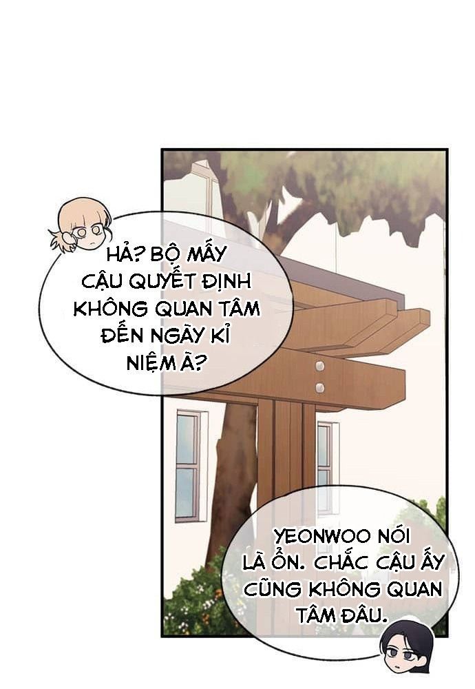 page_43