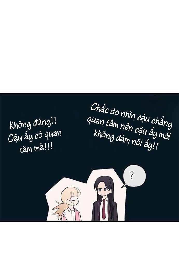 page_44