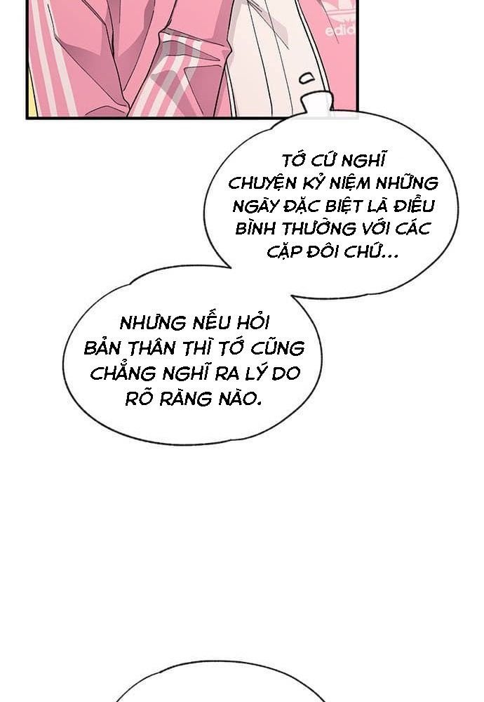 page_46
