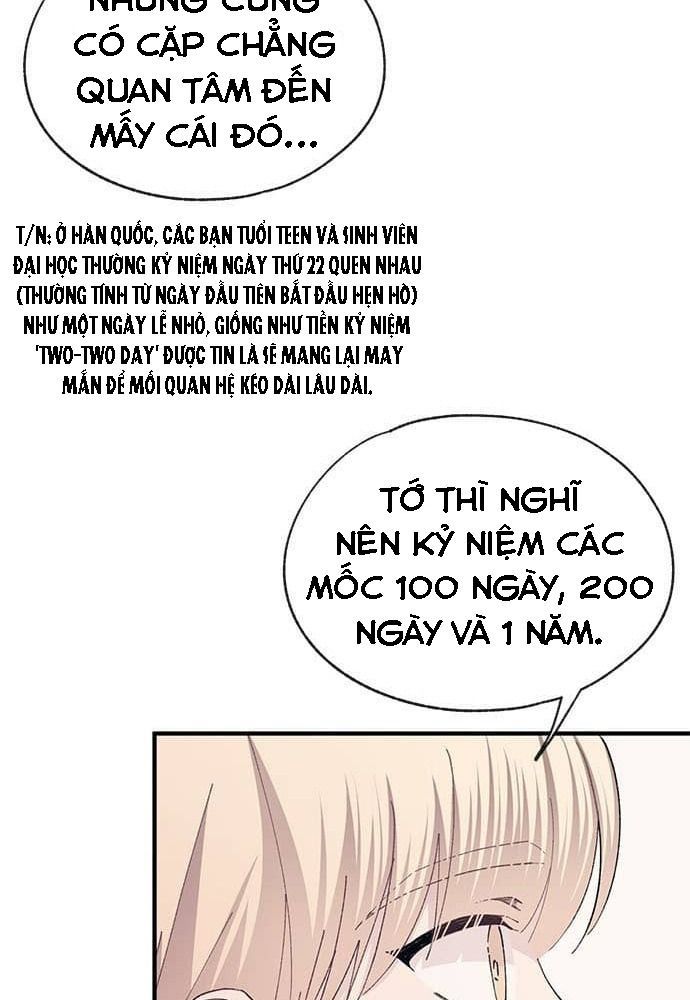 page_48