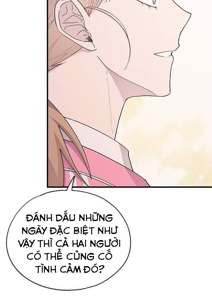 page_49