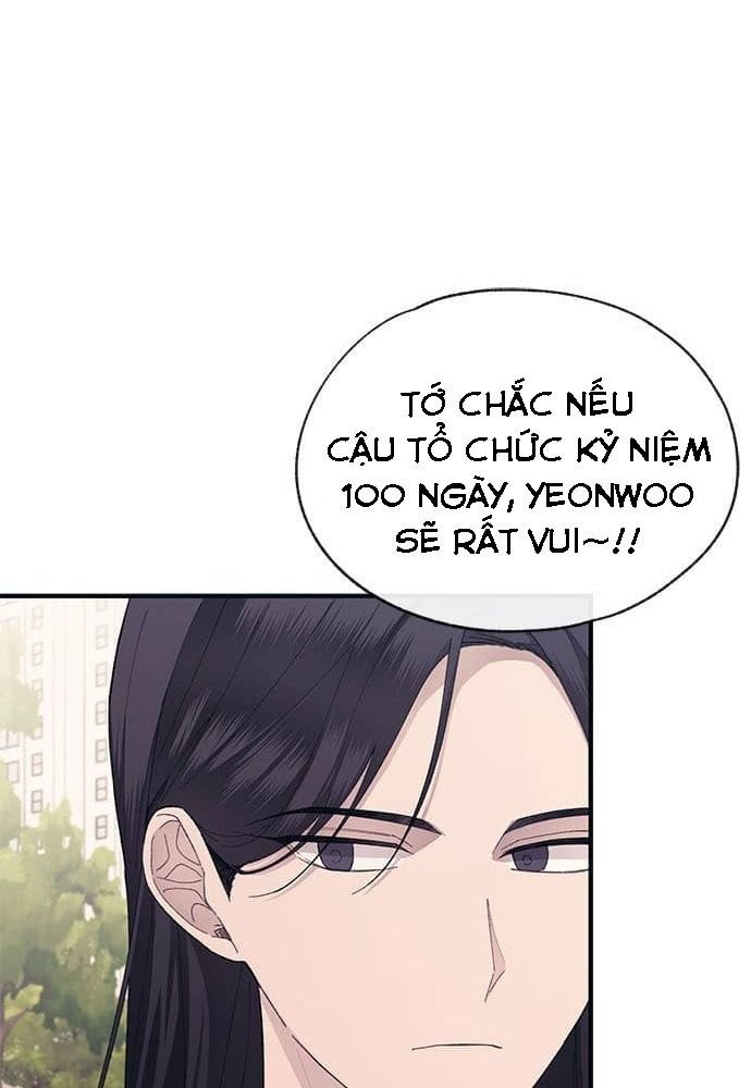 page_50