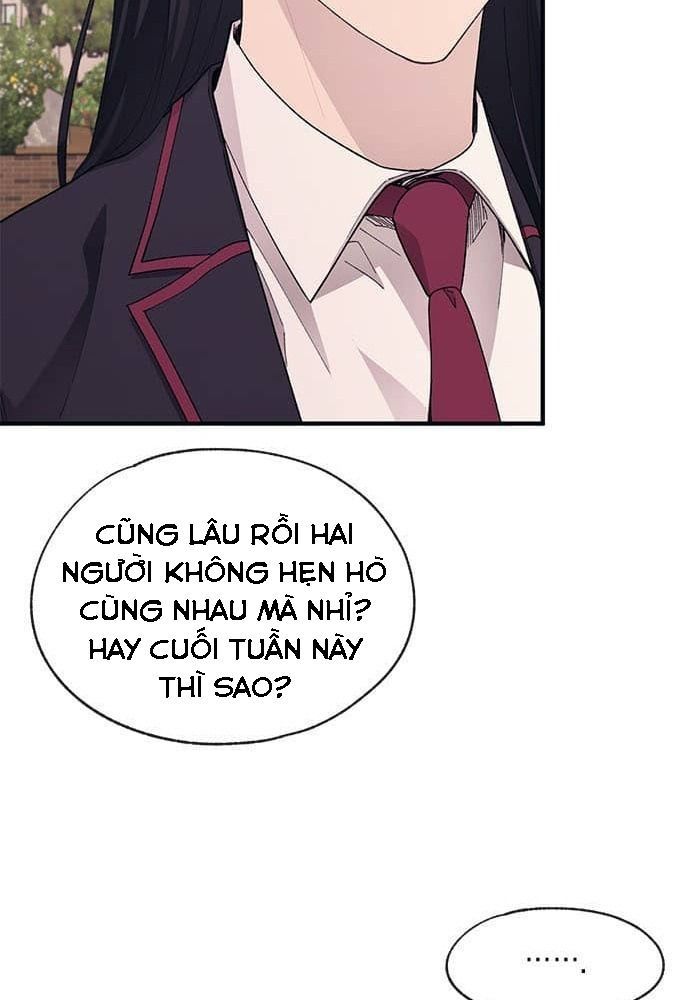 page_51