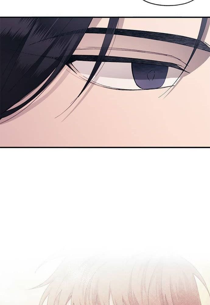 page_52