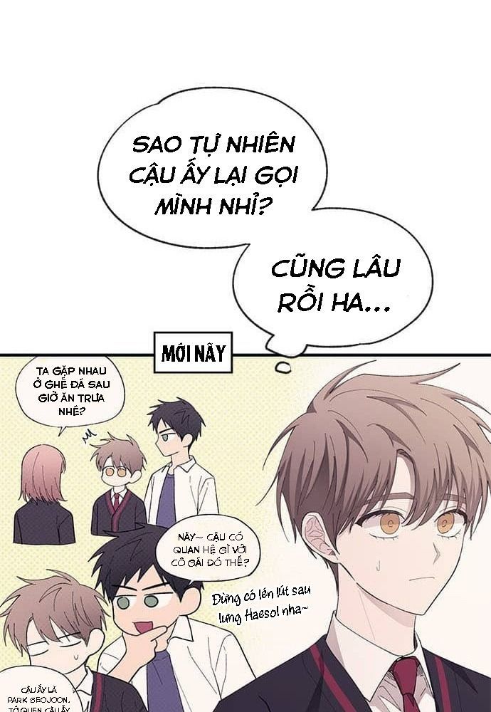 page_59