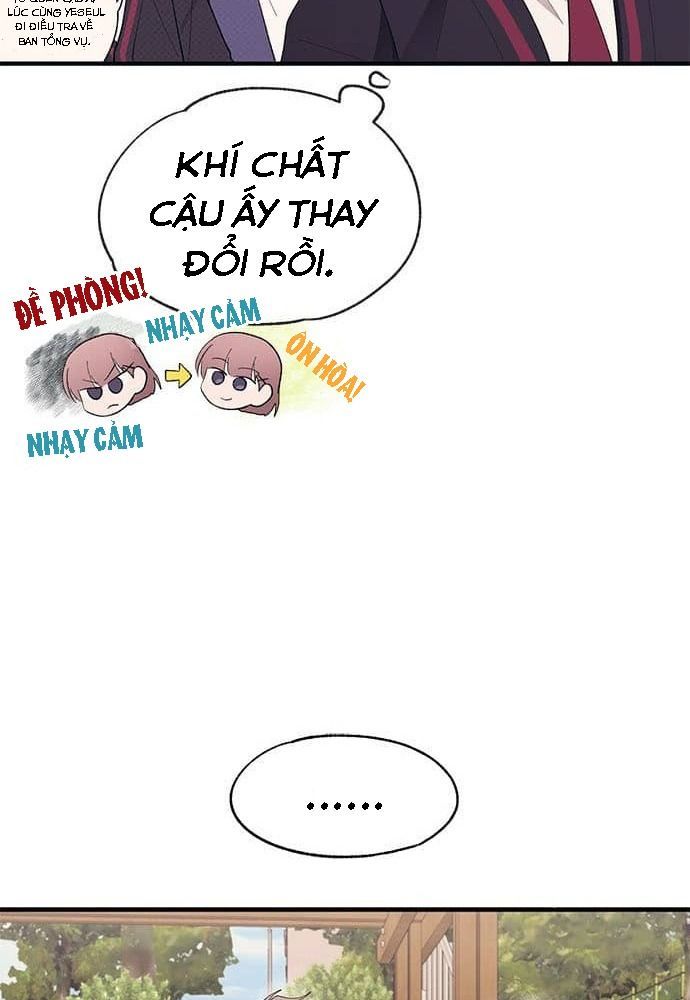 page_60