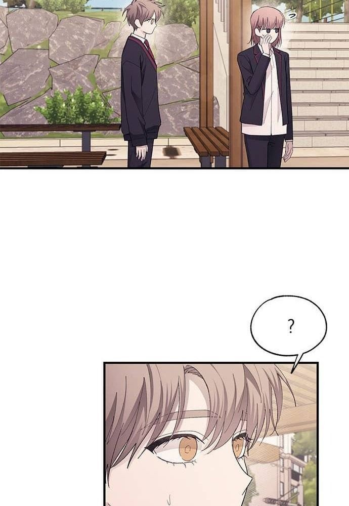 page_61