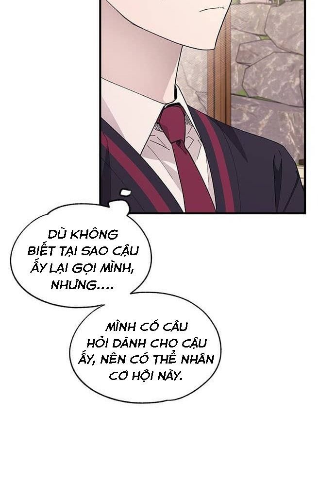page_62