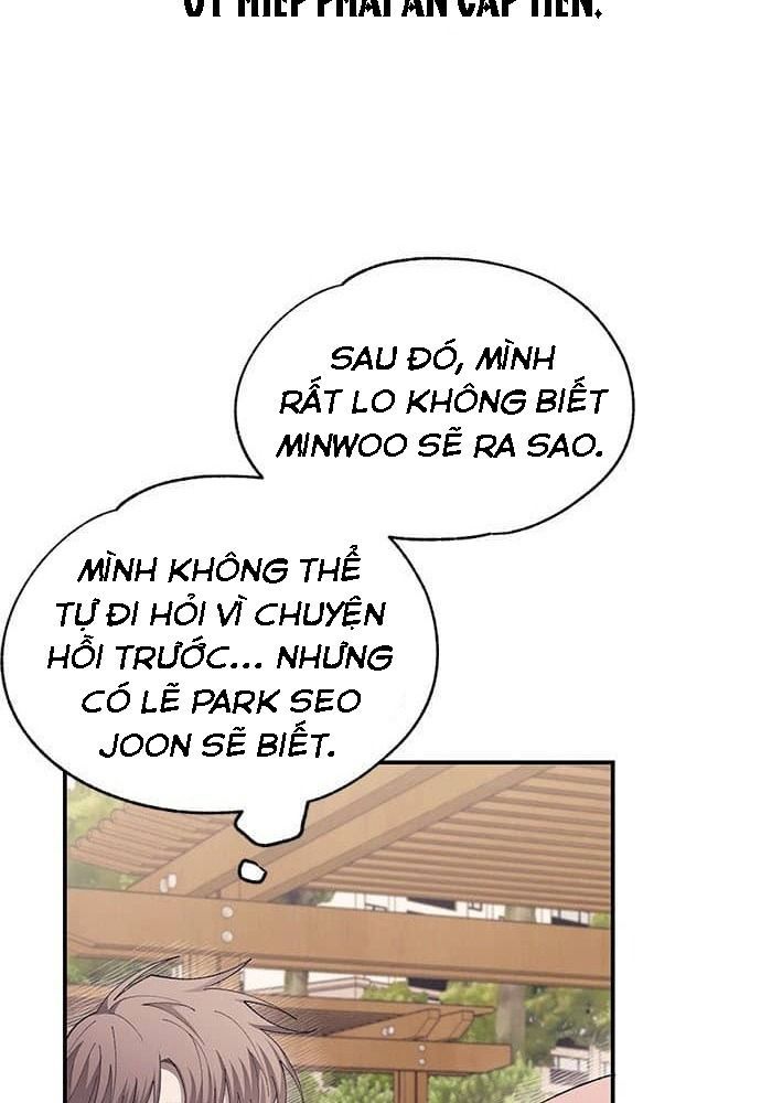 page_64