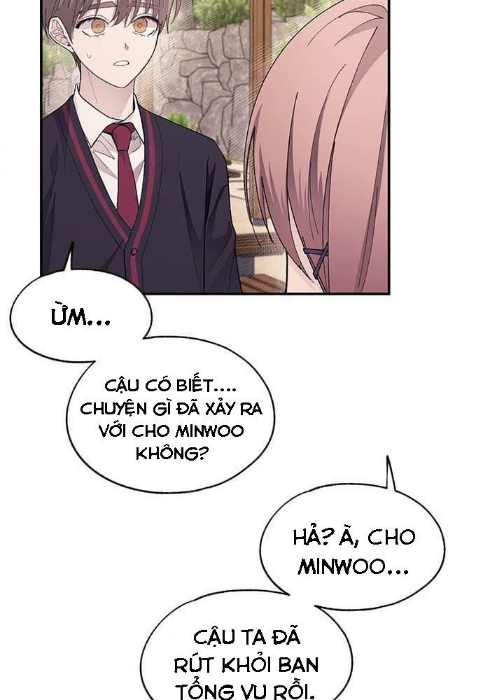 page_65