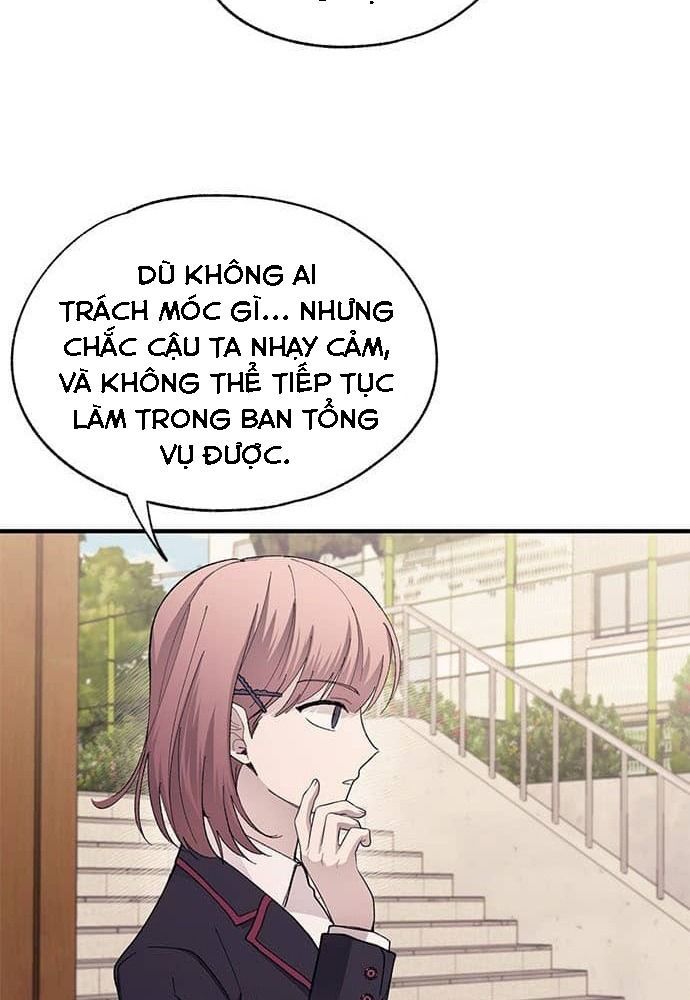 page_66