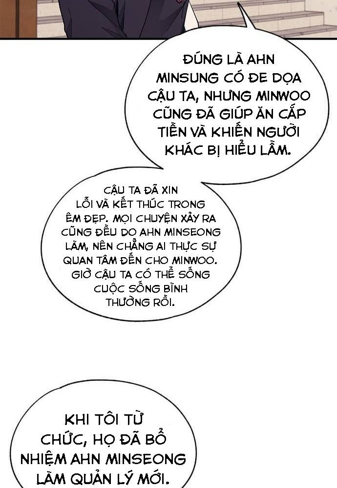 page_67