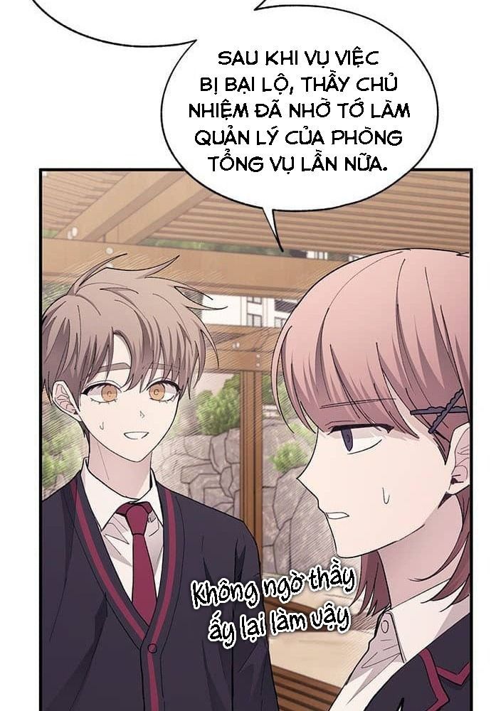 page_68