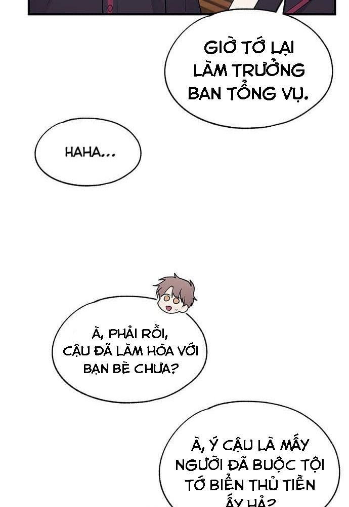 page_69