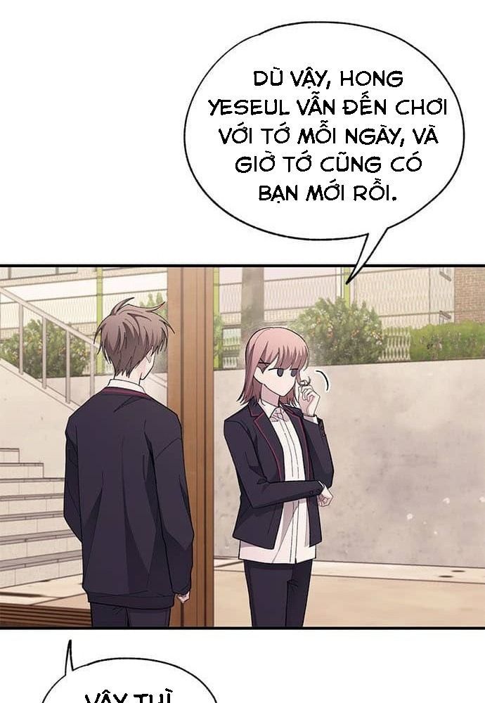 page_71
