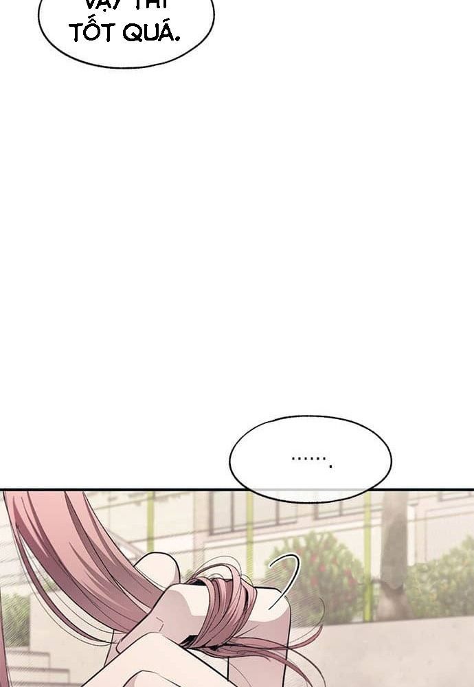 page_72
