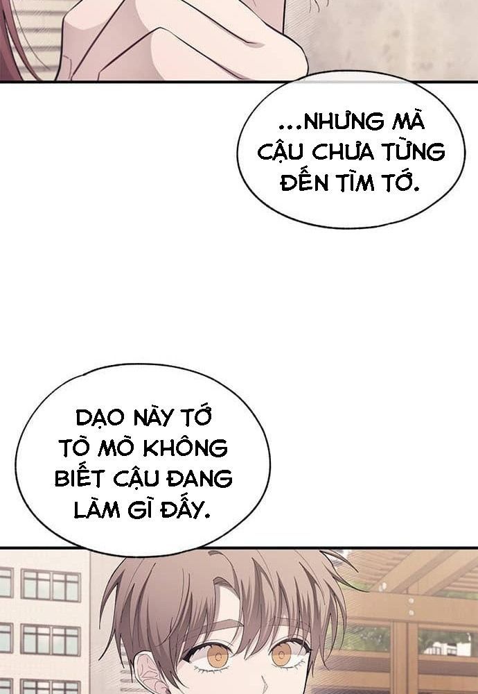 page_73