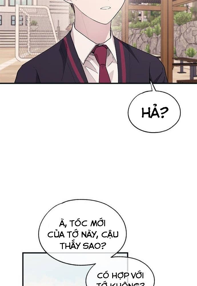 page_74