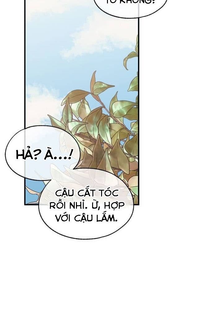 page_75