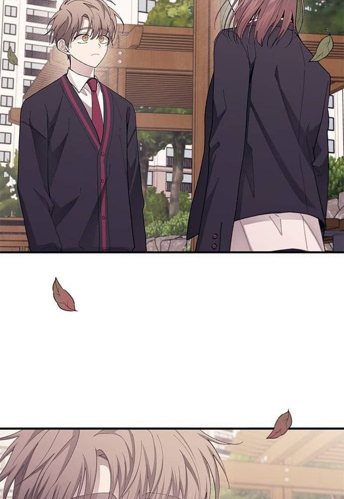 page_79