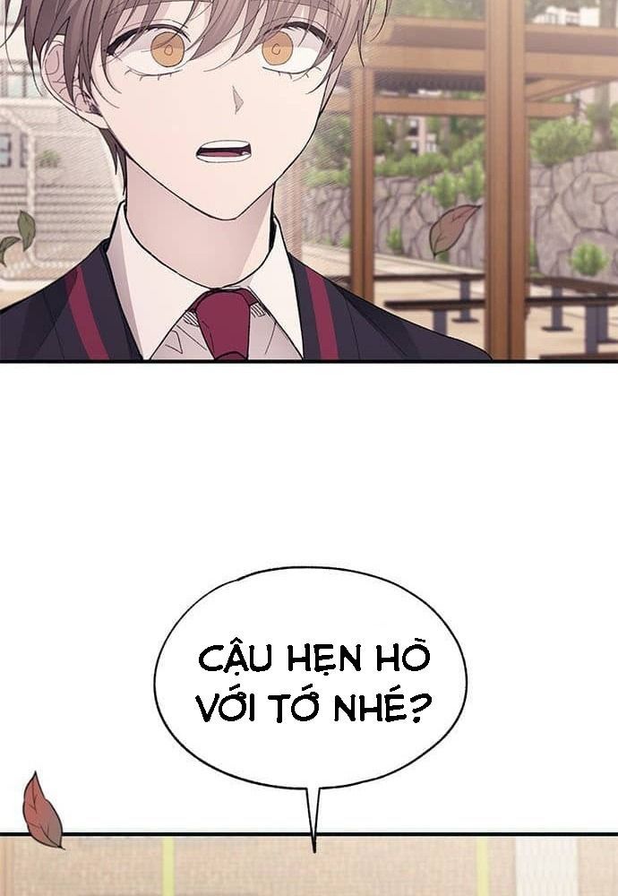 page_80