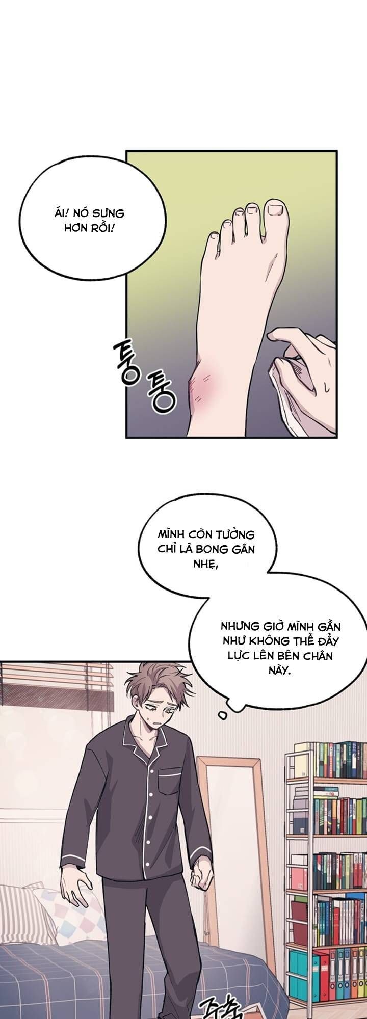 page_1