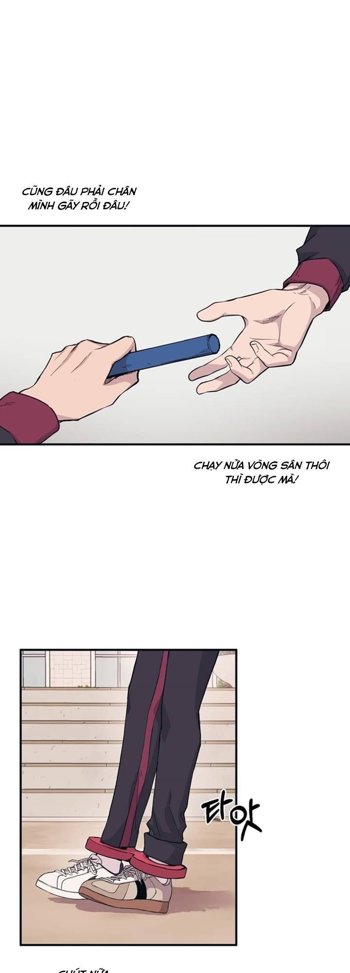 page_11