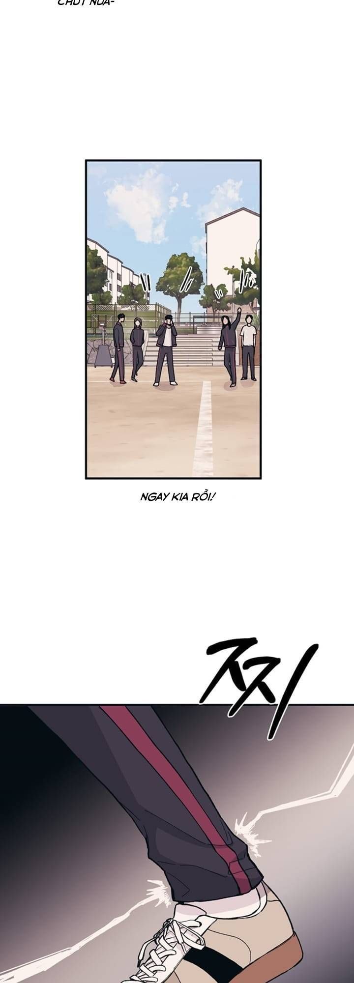 page_12