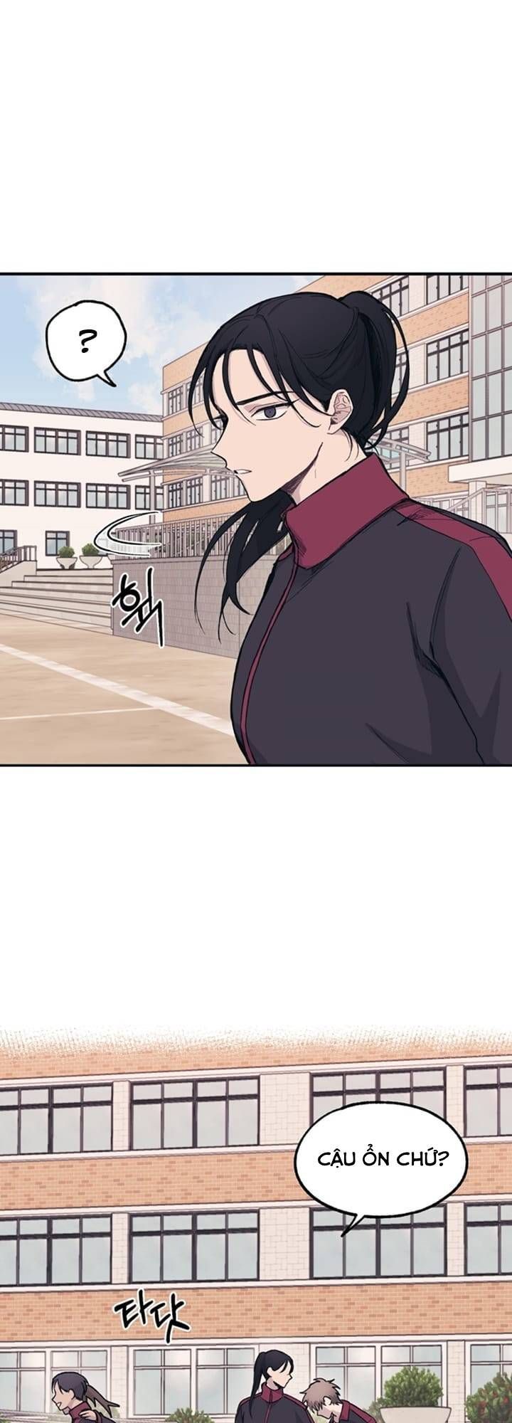 page_14