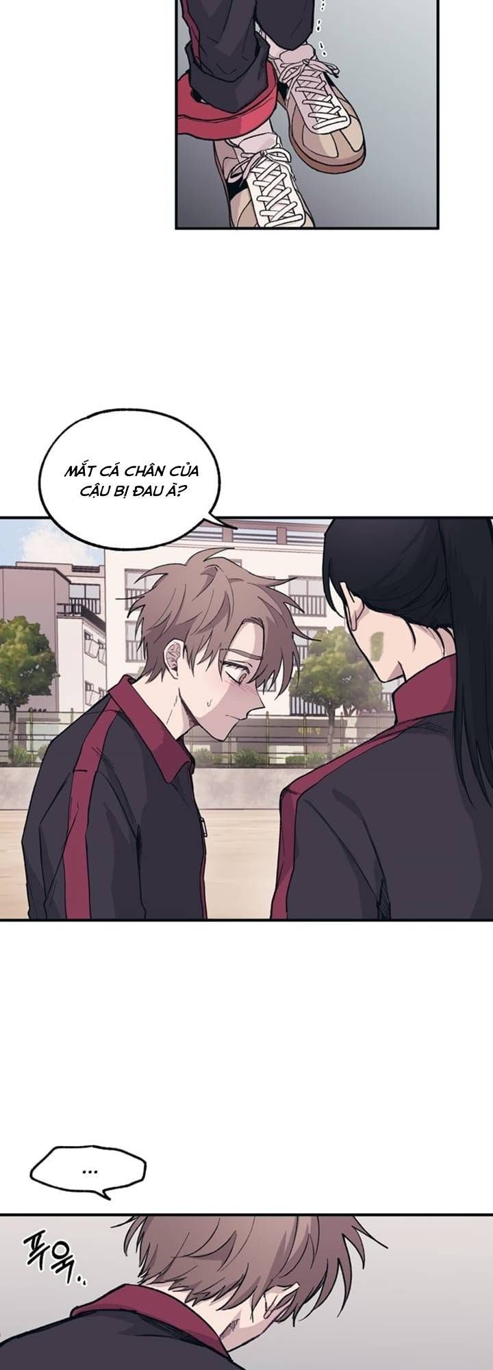 page_16