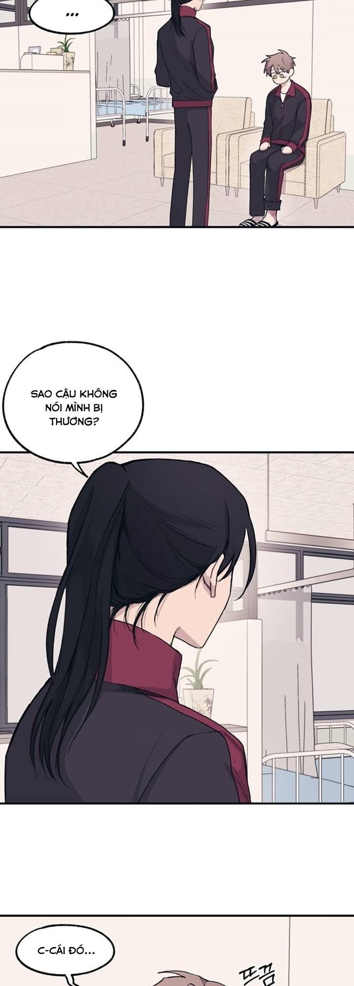 page_19