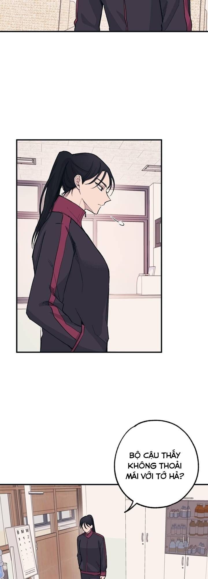 page_21