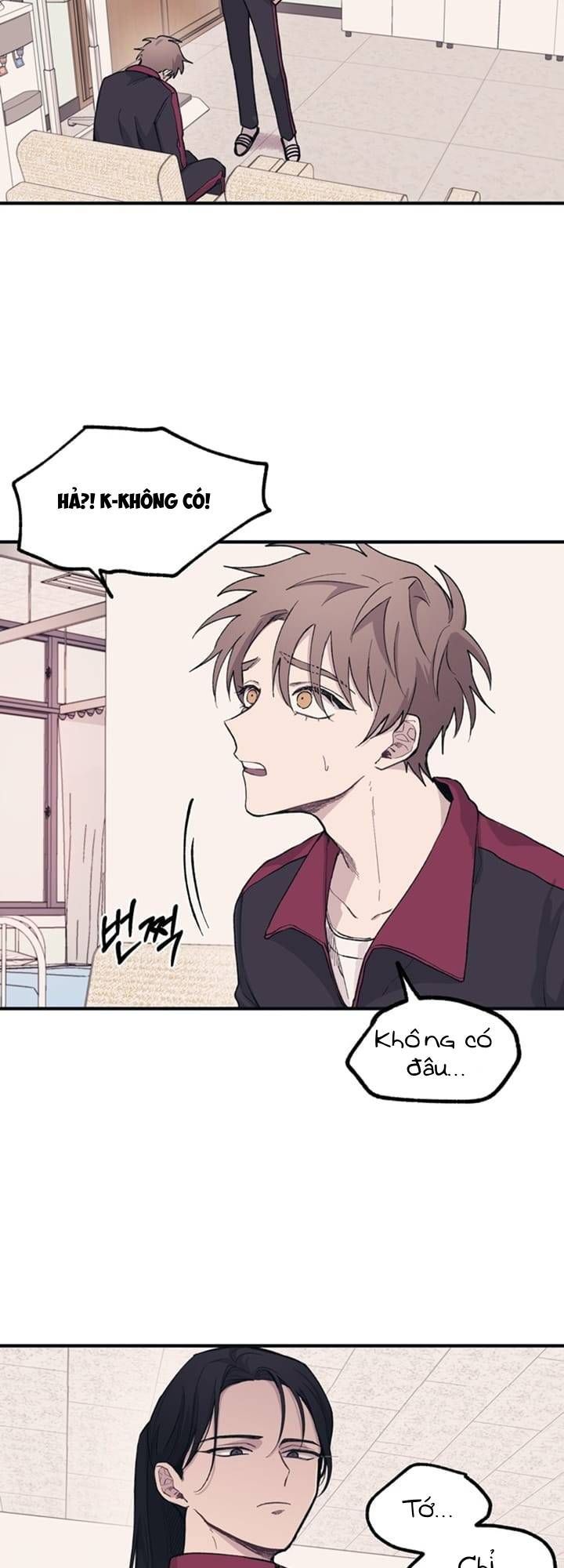 page_22