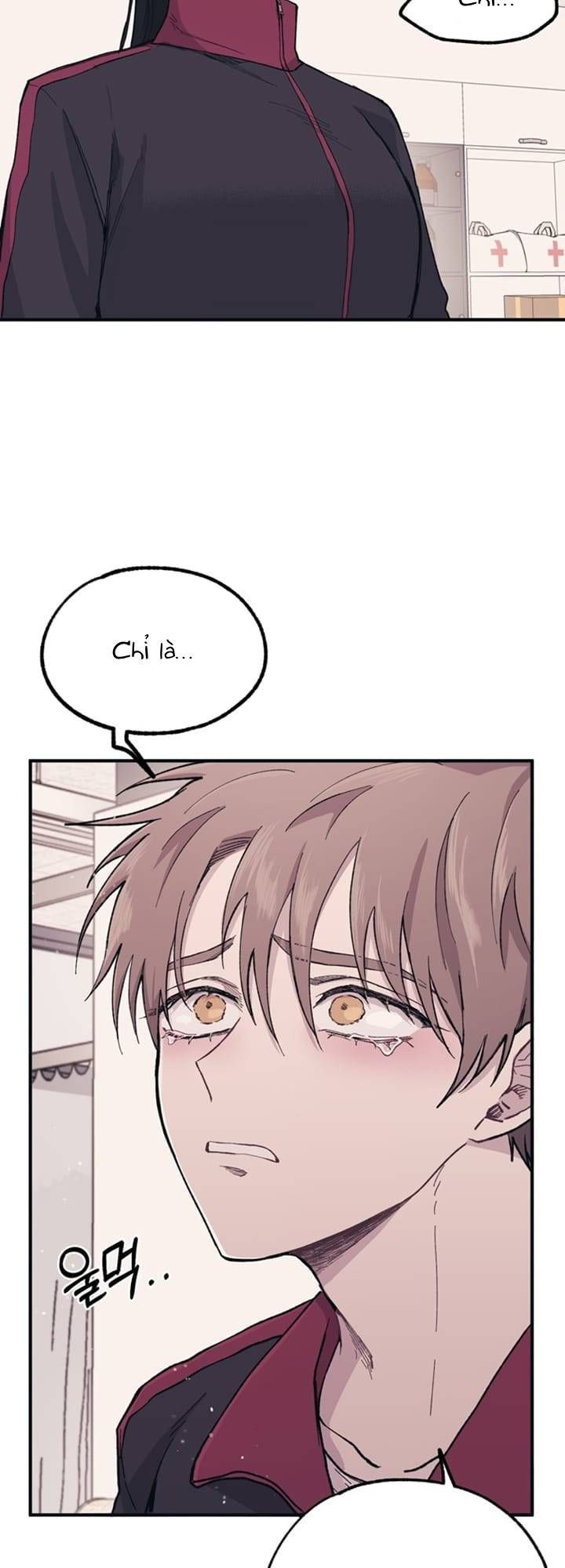page_23