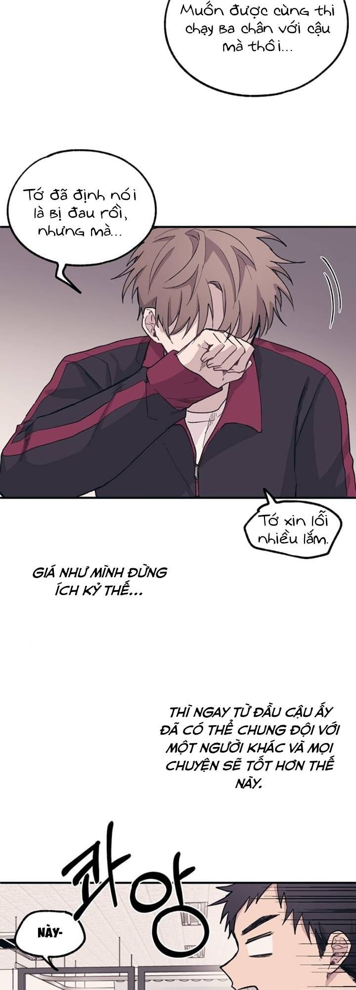 page_24