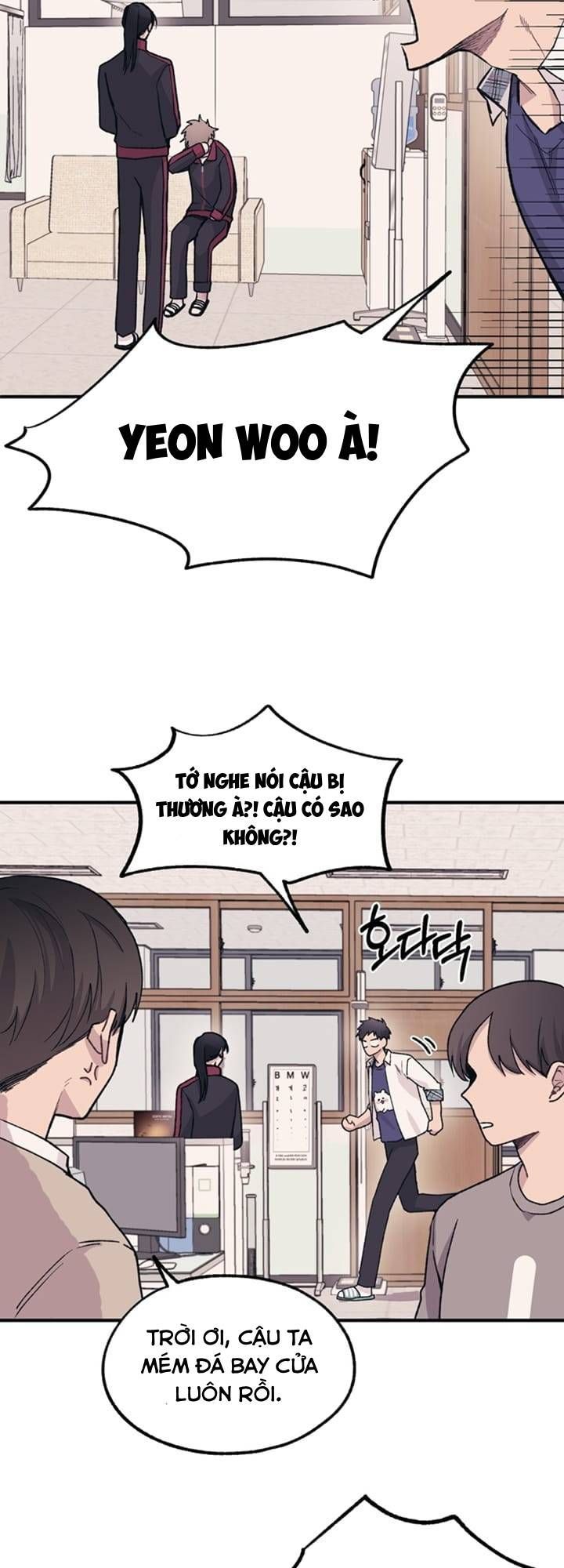 page_25