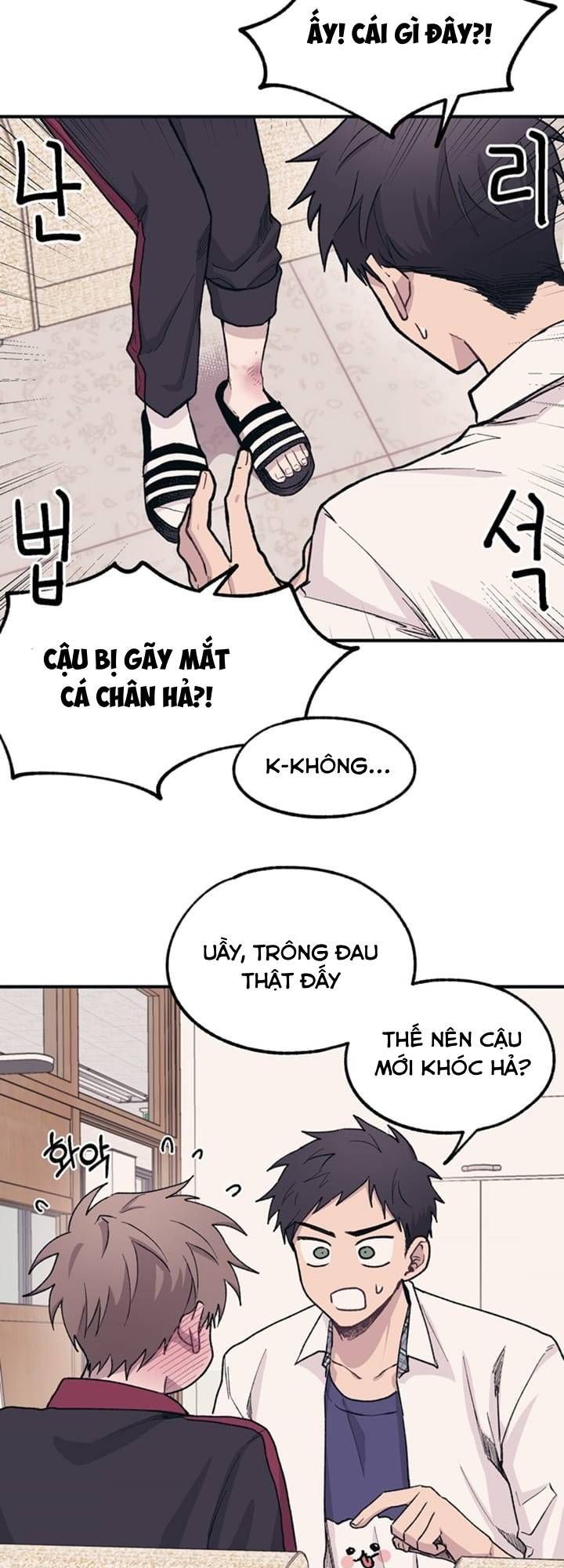 page_26