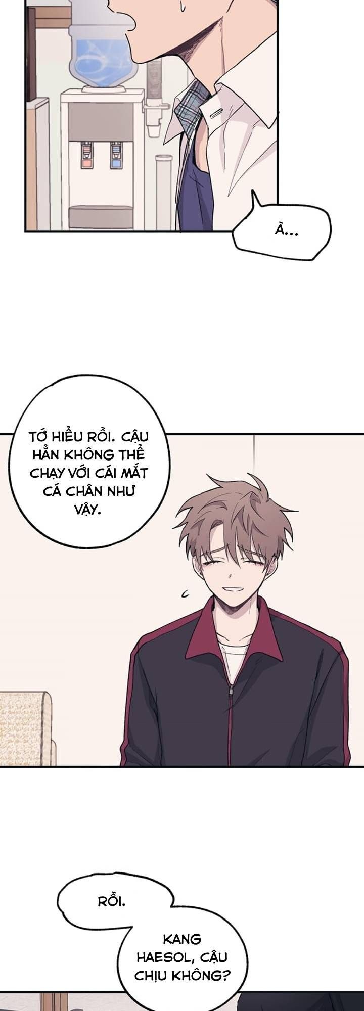 page_28