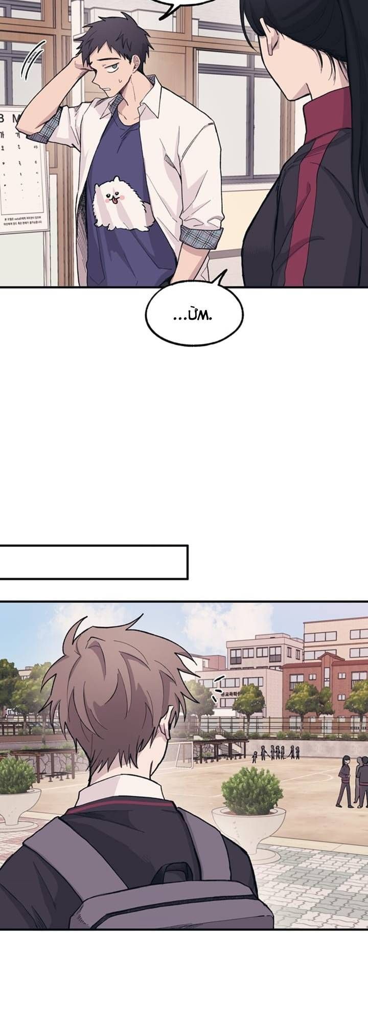 page_29