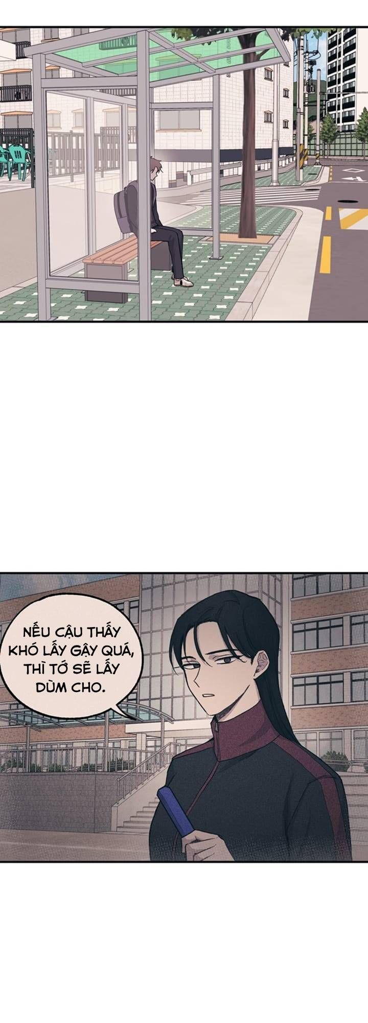 page_32