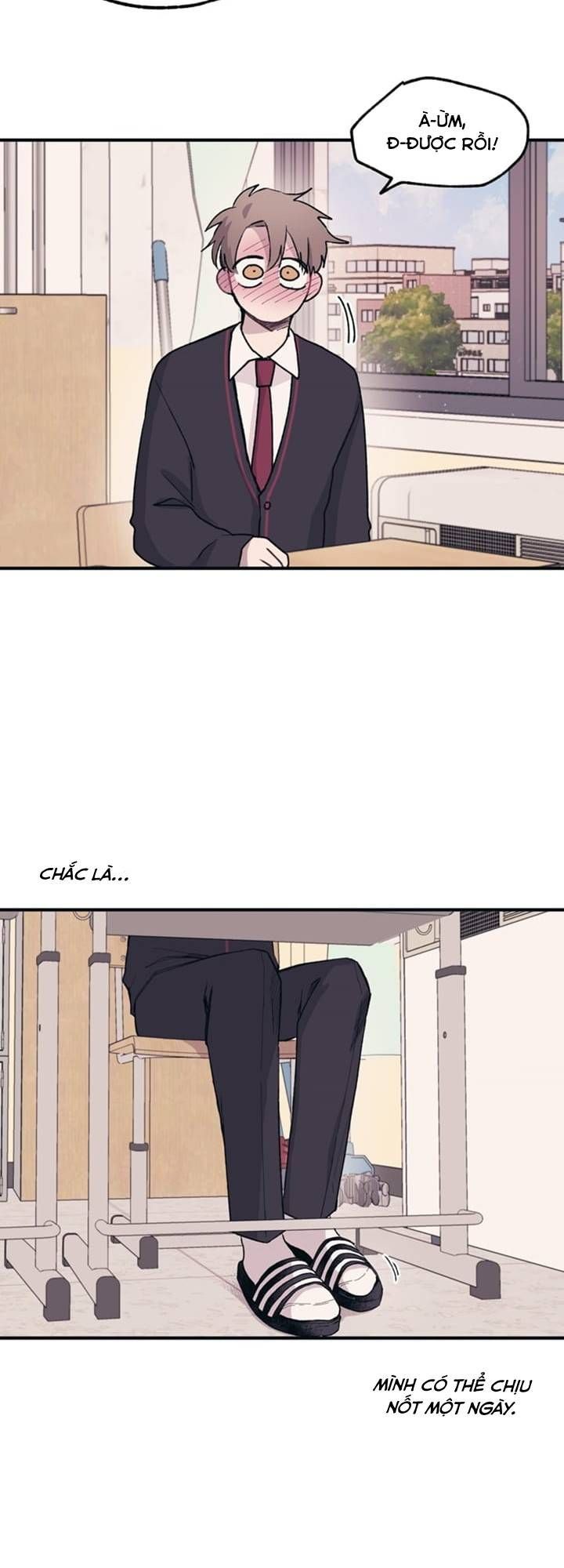page_6