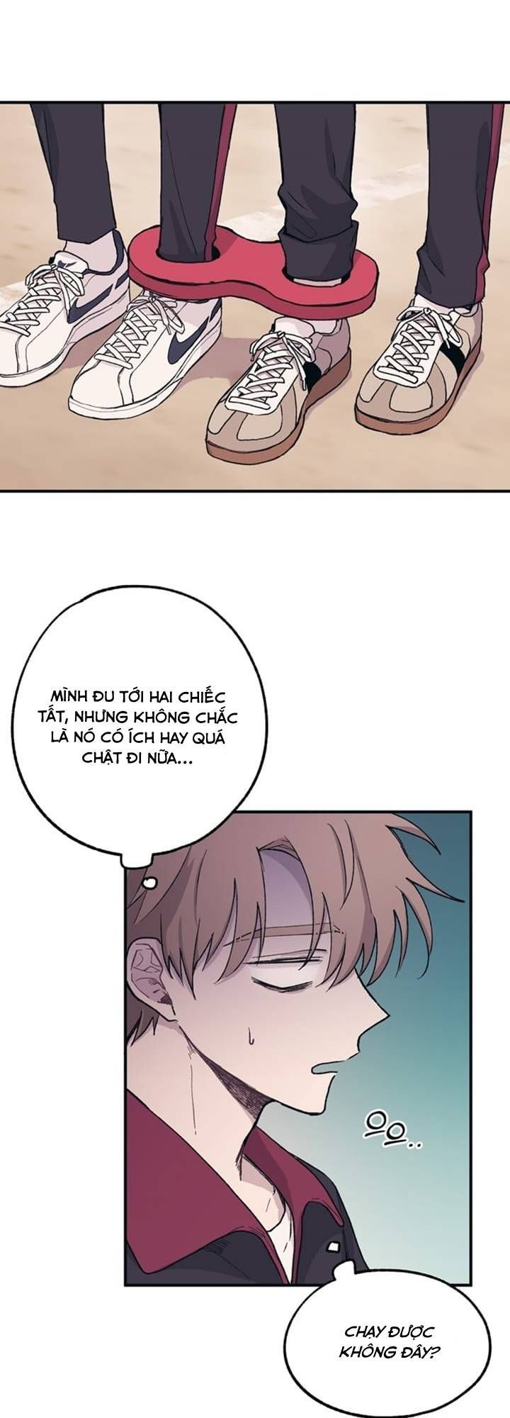 page_7