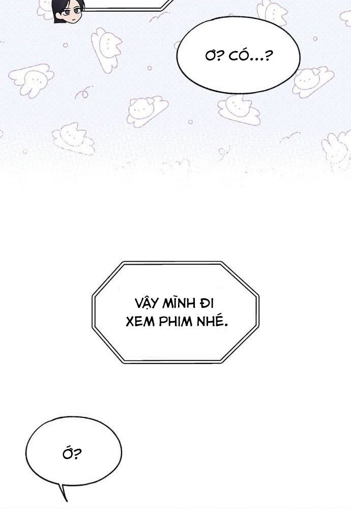 page_100